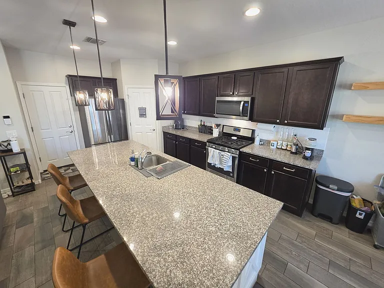 9908 E Ignition Dr — Photo 4