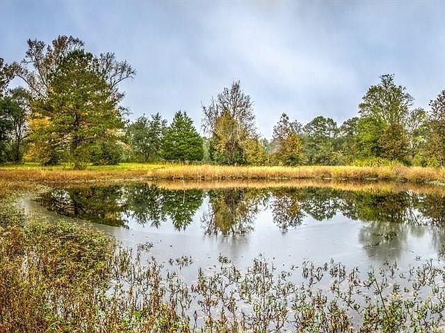 1st image of 2259 County Road 4625
