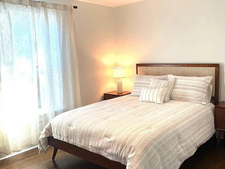 21 Desoto Pl — Photo 7