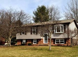 9 Creekwood Dr, Warren, PA 16365