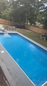 202 Taylor St, Enterprise, AL, 36330