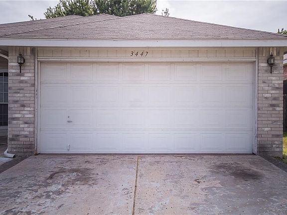 4th image of 3447 Tipperary Dr
