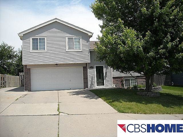 1st image of 10803 S 17th St