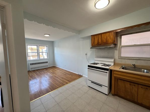 119-19 7th Ave Unit 1