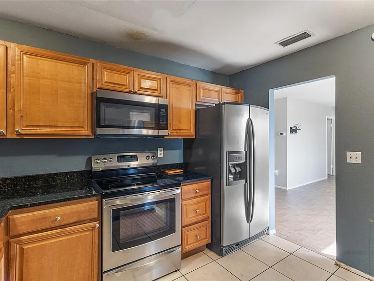 2522 Conway Blvd #1 — Photo 5