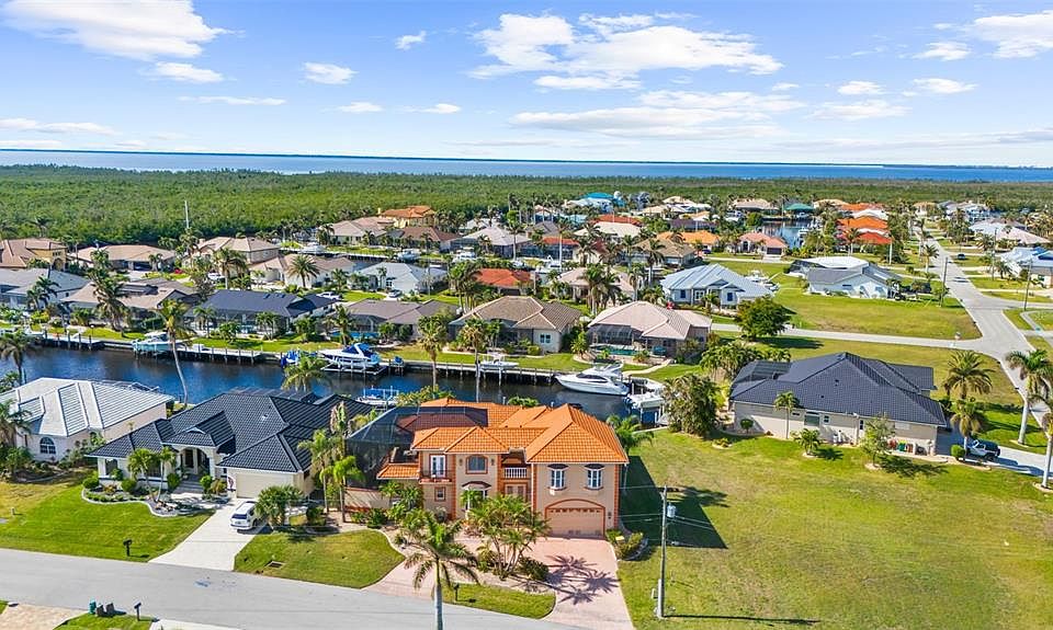 1st image of 3805 SABA COURT