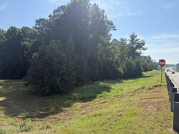 3rd image of 5006 Washington Road NE