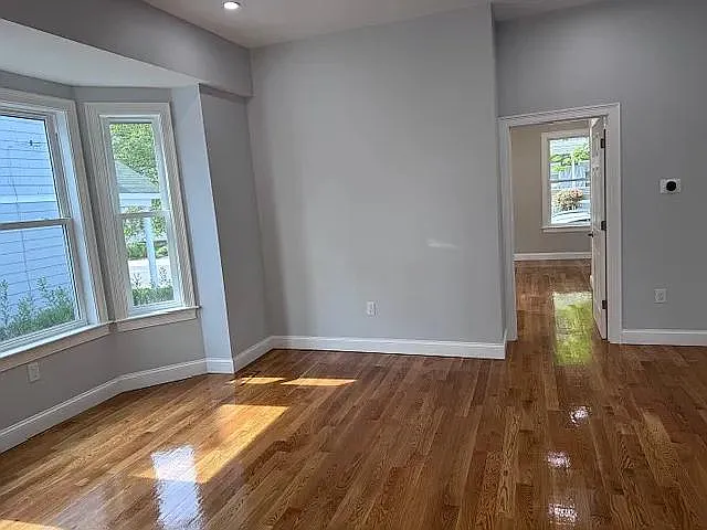 22 Garland Ave #1 — Photo 10