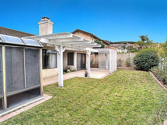 2nd image of 4091 Weeping Willow Dr