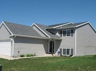 2199 60th Ave S, Fargo, ND 58104