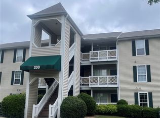 102 Calhoun St UNIT 230, Clemson, SC 29631