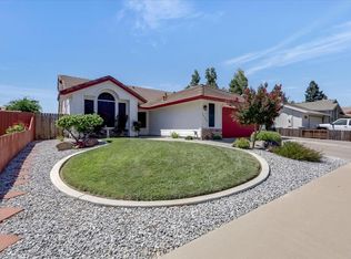 1533 Portola Valley Rd, Yuba City, CA