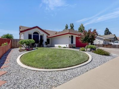 1533 Portola Valley Rd, Yuba City, CA, 95993