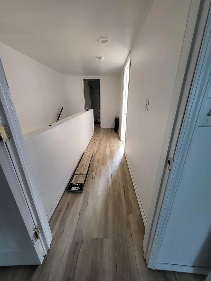 4917 Hillcrest Dr — Photo 1