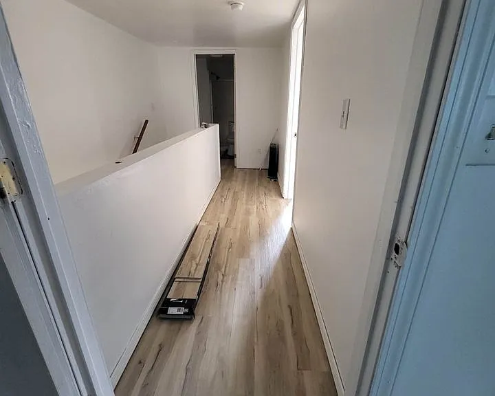 4917 Hillcrest Dr — Photo 1