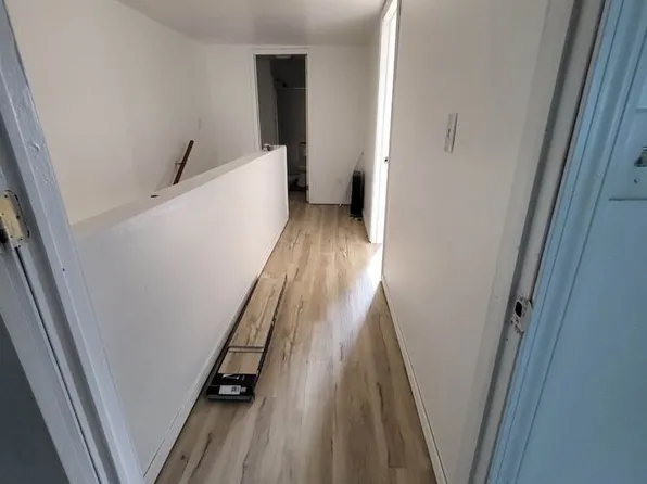 4917 Hillcrest Dr, 4917 Hillcrest Dr #4, Dundee, NY 14837