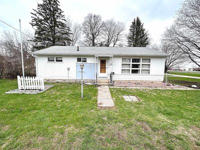 703 Miller St, Mallard, IA, 50562