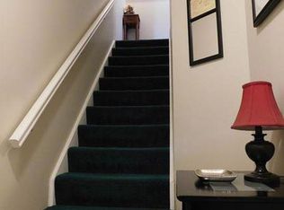 23 Run St, Carnegie, PA 15106