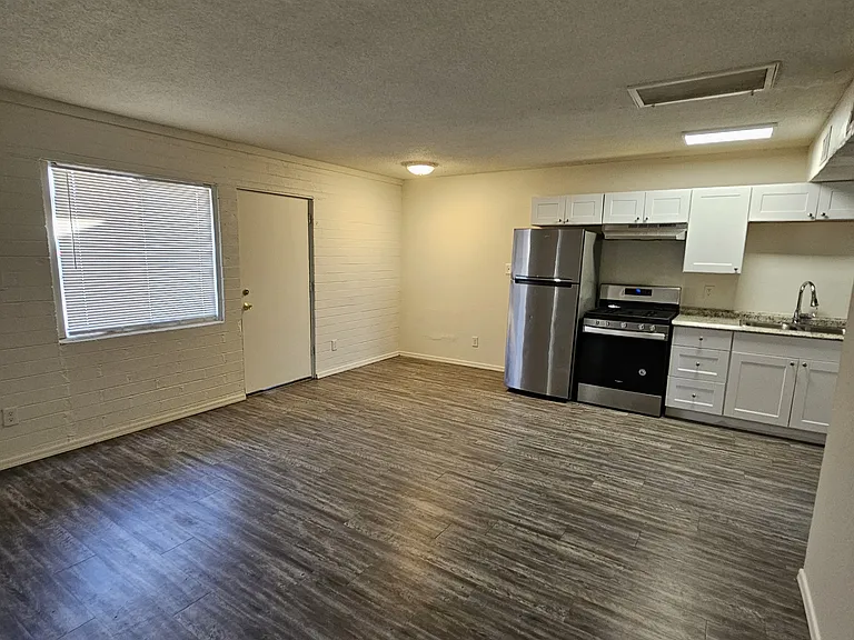 720 E Siesta Dr #3 — Photo 4