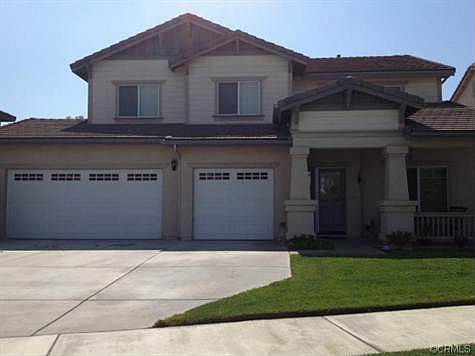 1st image of 2942 S Virginia Pl