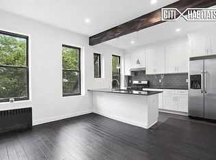 946 Greene Ave #2, Brooklyn, NY 11221