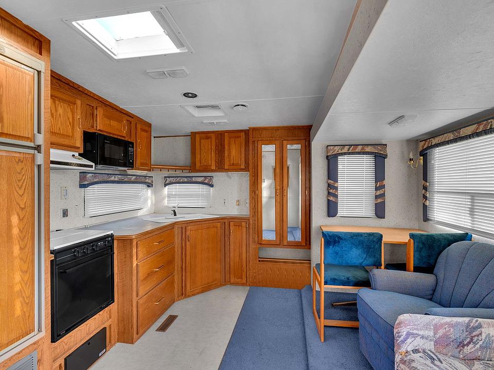 1st image of 12712 E McKinley Ave