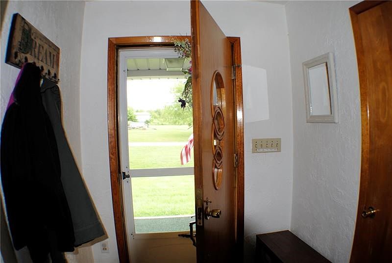 1029 Pizza Barn Road Ext, Blairsville, PA 15717 Zillow