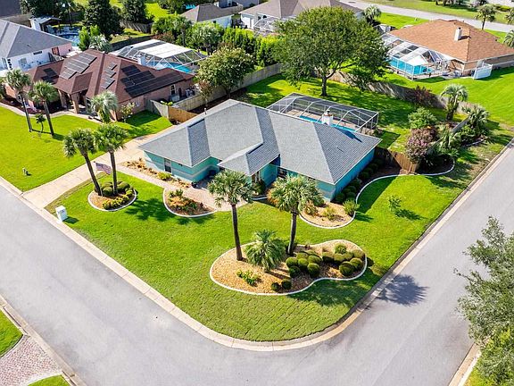 5th image of 200 Clear Lake Dr
