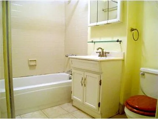 Sold by Douglas Elliman | media 16