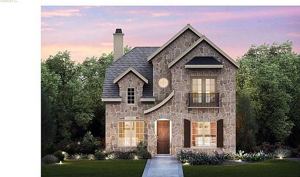1st image of 3033 Monford Dr