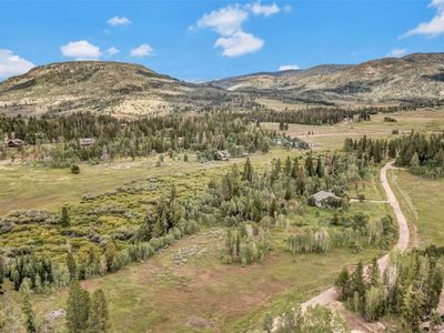 33190 Filly Trl, Oak Creek, CO, 80467