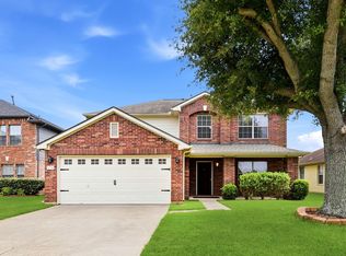 5702 Taylan Ln, Rosenberg, TX 77471