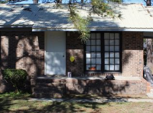 722 Northside Dr, Moultrie, GA 31768
