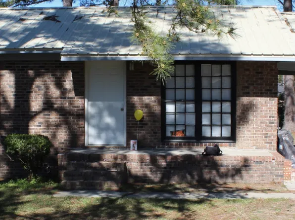 722 Northside Dr, Moultrie, GA 31768