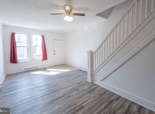 525 S 18th St, Reading, PA
