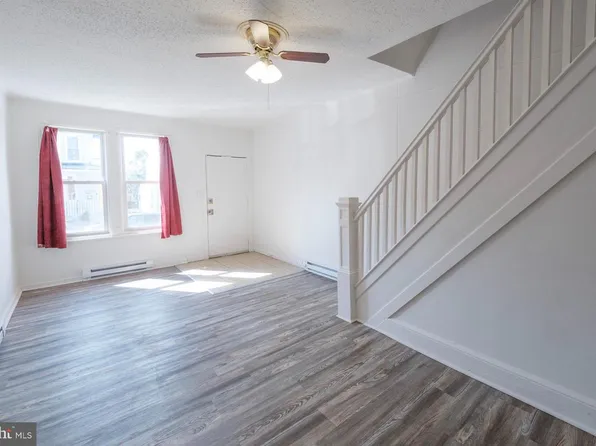 525 S 18th St, Reading, PA 19606