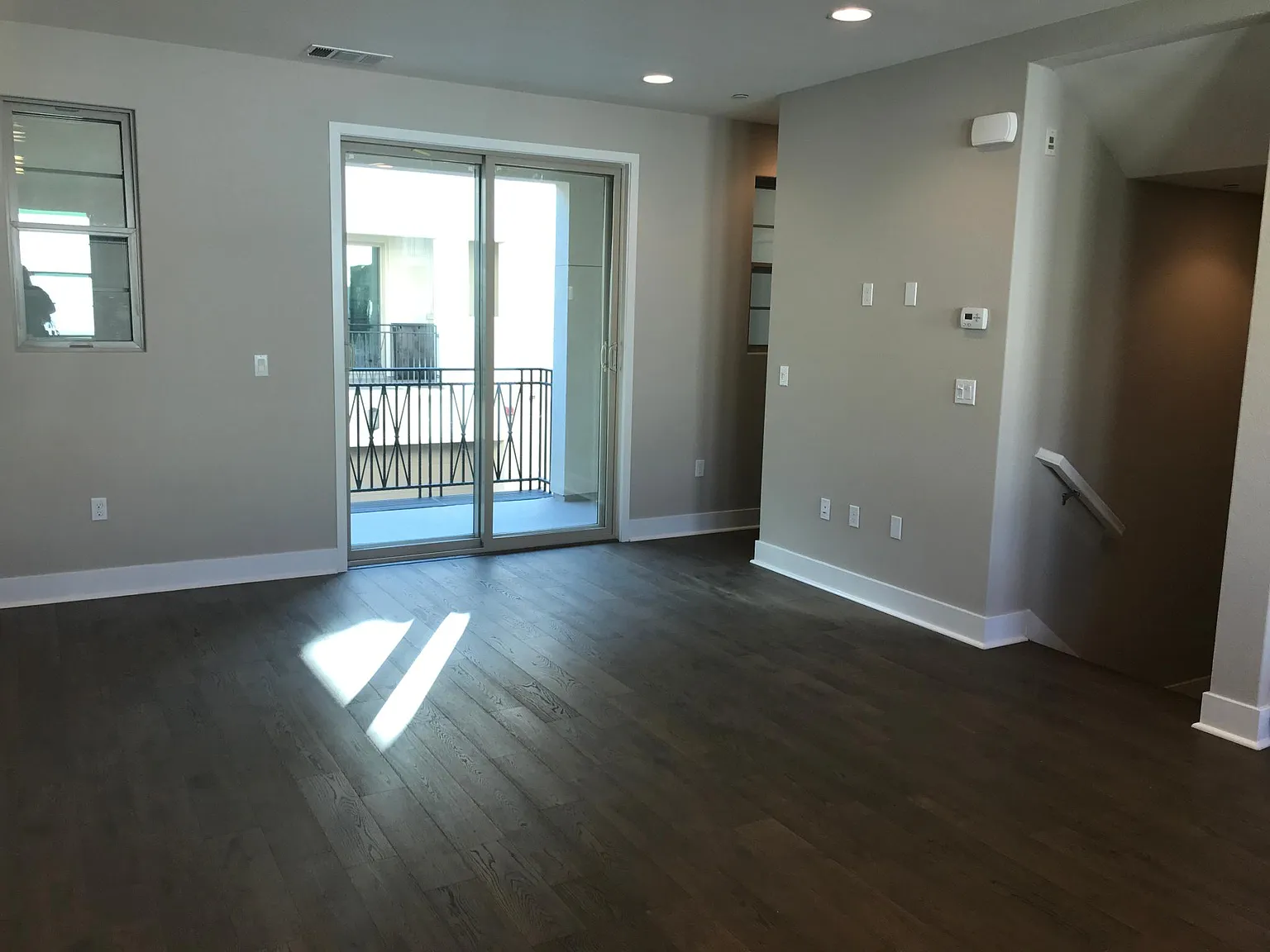 971 Arrowleaf Place — Photo 3