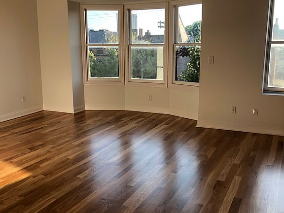 5th image of 120 Hamilton Ave #120B