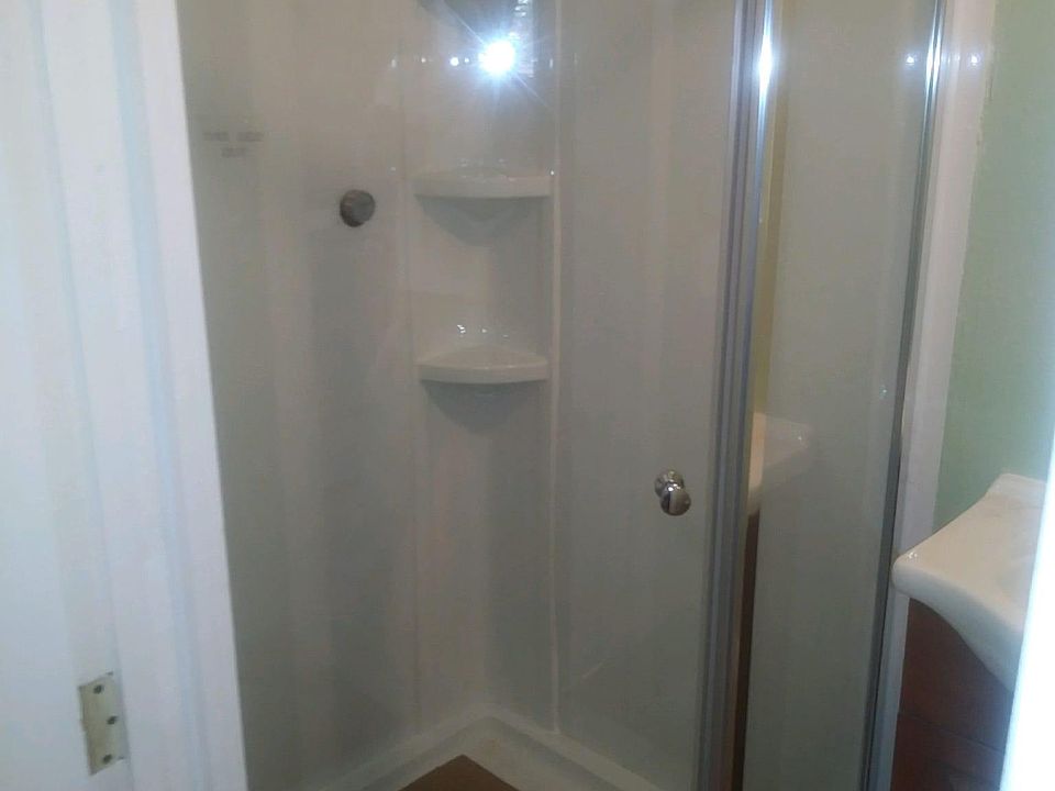 2nd image of 415 N Wahsatch Ave Unit 3