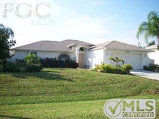 1st image of 2306 SW 40th St