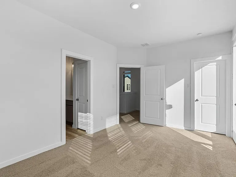 3235 Loam Ln — Photo 25