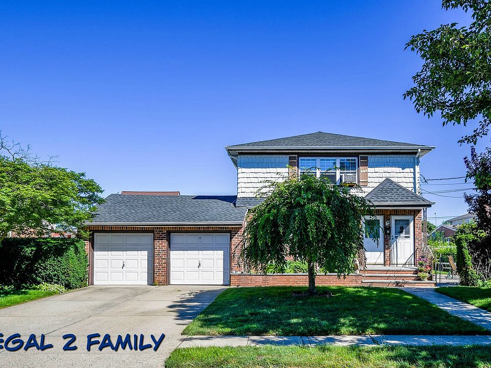 ***Legal 2 Family***