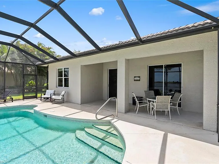 2970 Orange Grove Trl — Photo 37