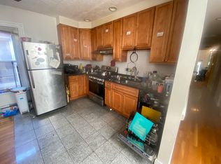 127 Cedar St, Roxbury, MA 02119