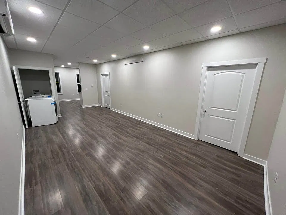 2 bed, 750 sqft, $1,000 — Photo 3
