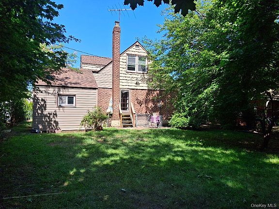 2nd image of 63 Ruby Street