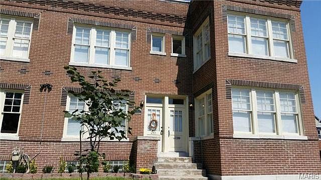 1st image of 4101-4103 Shaw Blvd