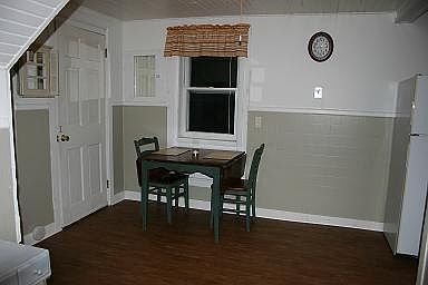 4th image of 29 1/2 Madison St