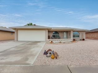 8258 E Lomita Ave, Mesa, AZ 85209
