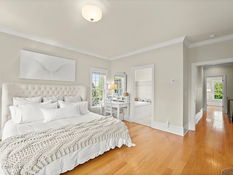 26 Edgewood Ave #1 — Photo 22